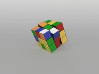 La giusta soluzione che cercavi