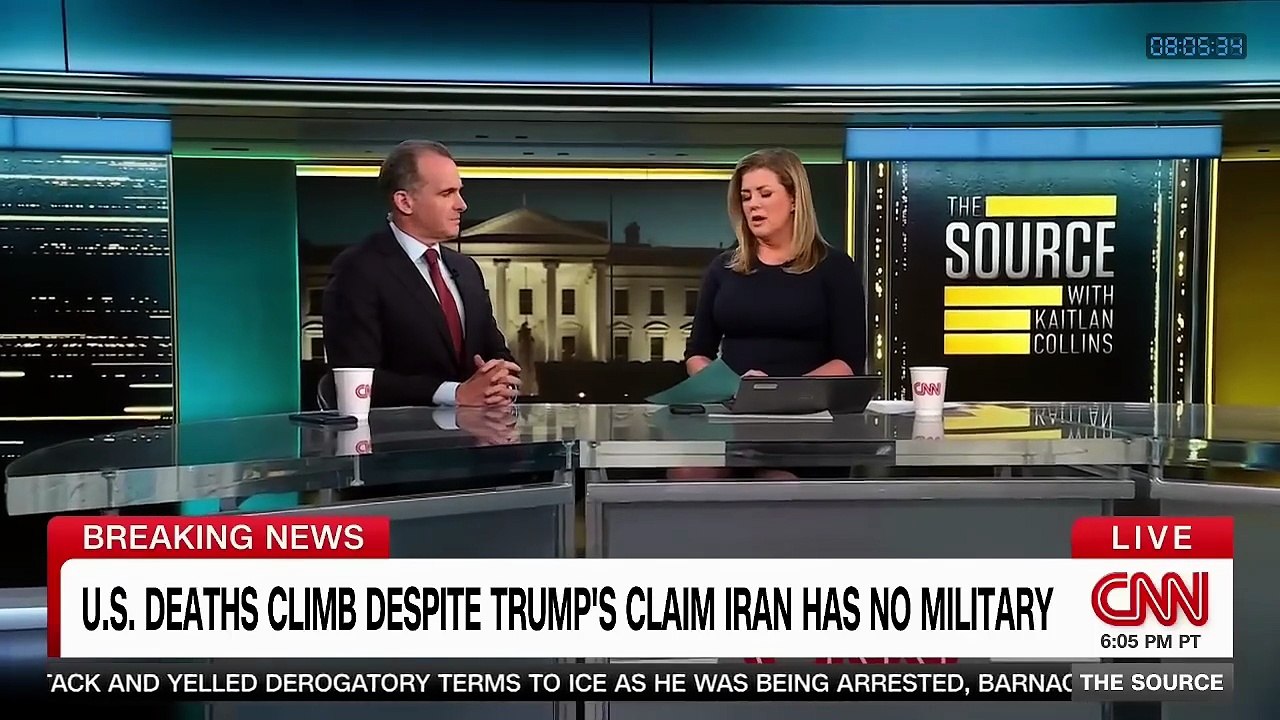 The-Source-with-Kaitlan-Collins-7-20-26-_