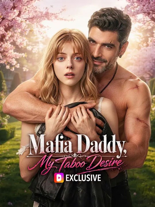 Mafia Daddy _ Meri Taboo Tamanna 🔥🔥🔥