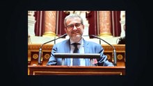 🇫🇷 Sénat : 43 contre 39, une décision à 4 voix près