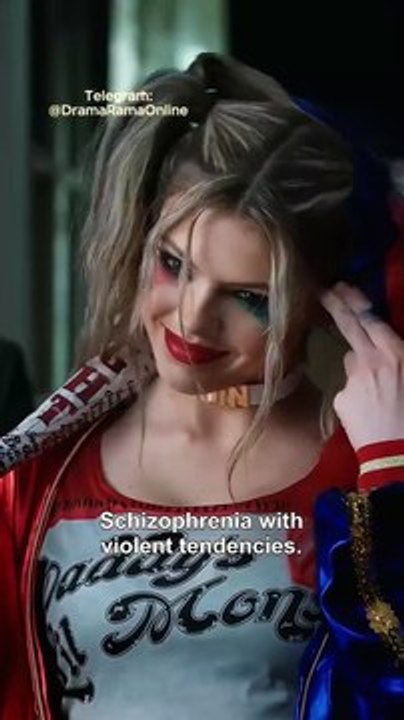 Anonymous Princess of Recovery Hall (2026) - Full Movie