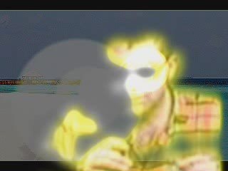 LUCILLE   (jonasz michel)