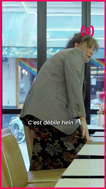 Découvrez la série hilarante d'Anne Depetrini : Summer Edition disponible !