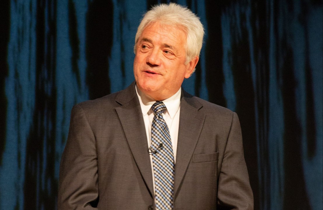 Prince William has hailed Kevin Keegan as a truly remarkable footballer and manager