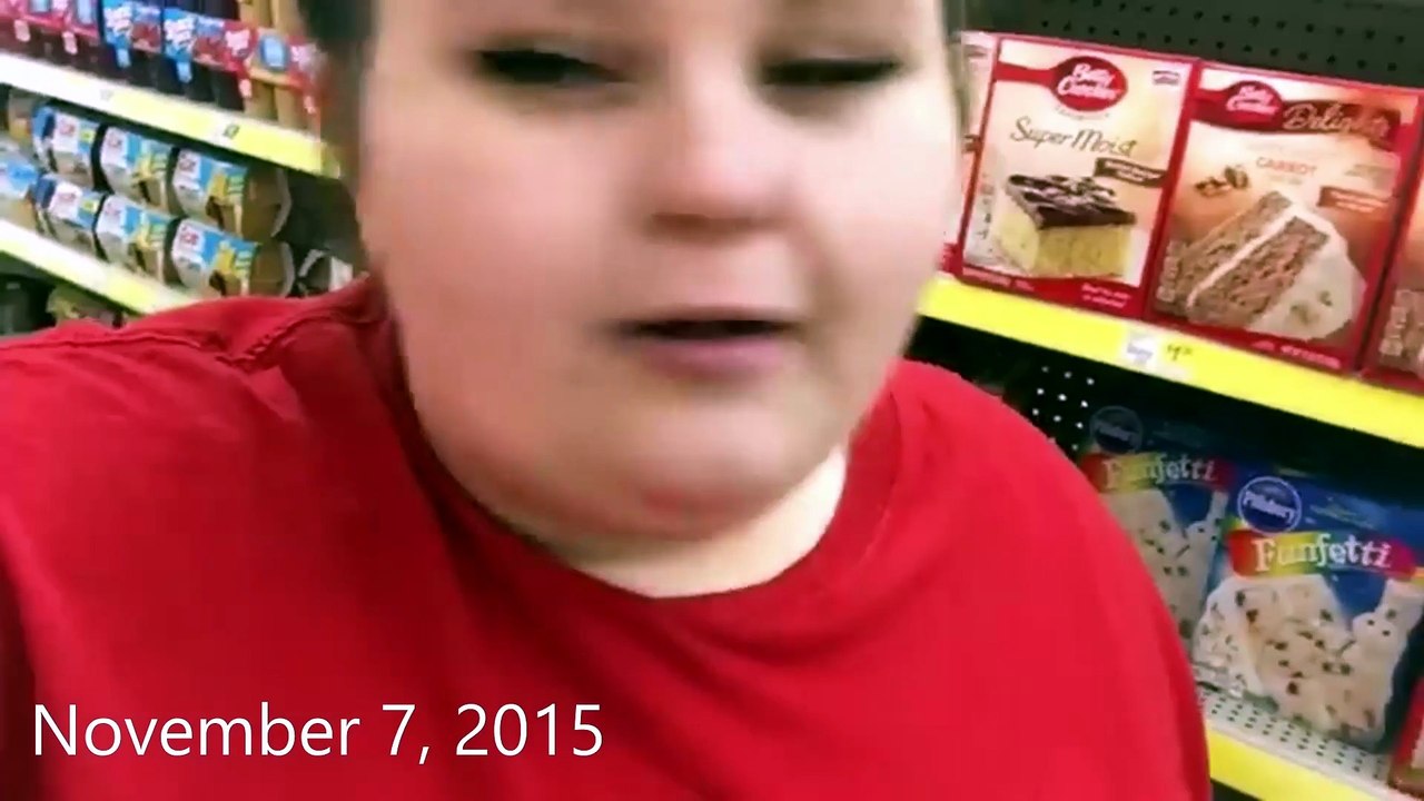 (1of2) Amberlynn Reid: November 2015: Dance Party & Wasabi and the Red Couch