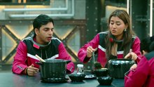 Season 2 Episode 21