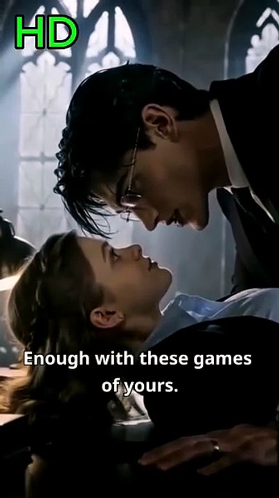 Horror Game Seduce My Ghost Teacher Or Die Full Movie #EnglishSub | DramaRush [Full Movie]
