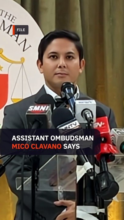 Ombudsman probe tags Romualdez as 'central figure' in flood control corruption scheme