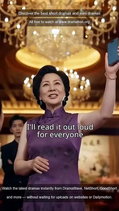 The Ramen Feast- Drama FULL MOVIES ENGLISH SUB [Full Movie]