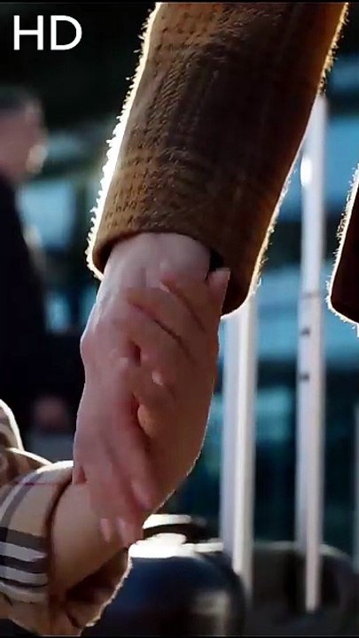 One fateful Night with My Neighbor Boss --- New Movie -🧡🍏 🔥[Hot 2026] (2026) - FULL ENGSUB | Reelshort Hot HD [Full Movie]