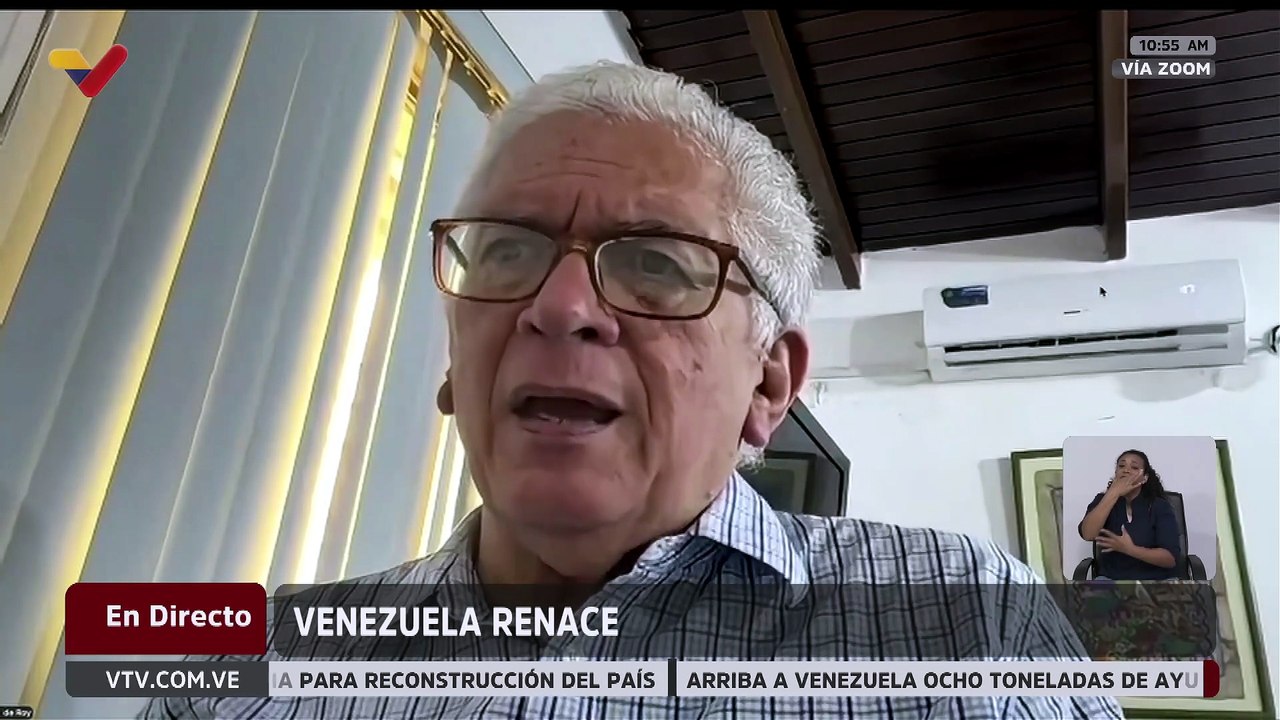 Diputado Daza: Estamos discutiendo la Ley Contra la Estafa Inmobiliaria y la Ley de Arrendamiento
