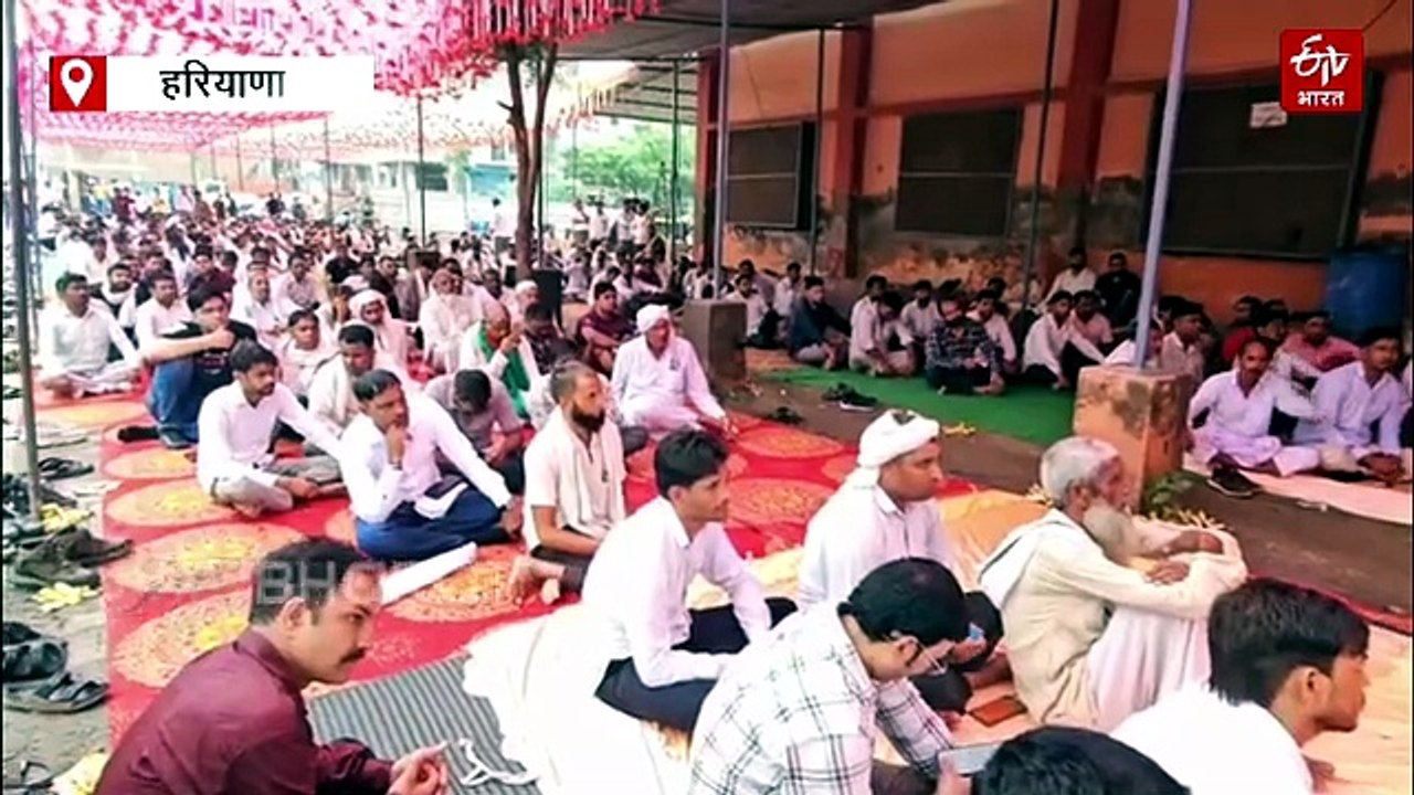 नई बिजली नीति पर लोगों में नाराजगी, उपभोक्ताओं और कर्मचारियों ने किया प्रदर्शन