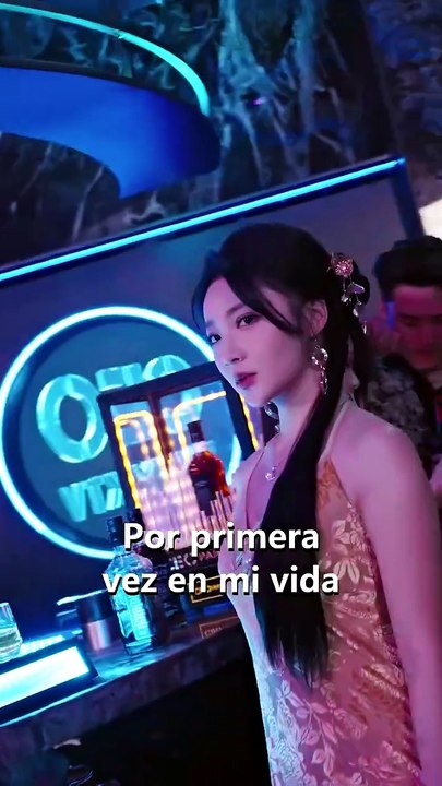 [New] Amando a su tío En Español