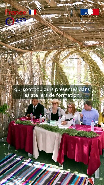 Ambassade Fr_projet EFOR-BETA01