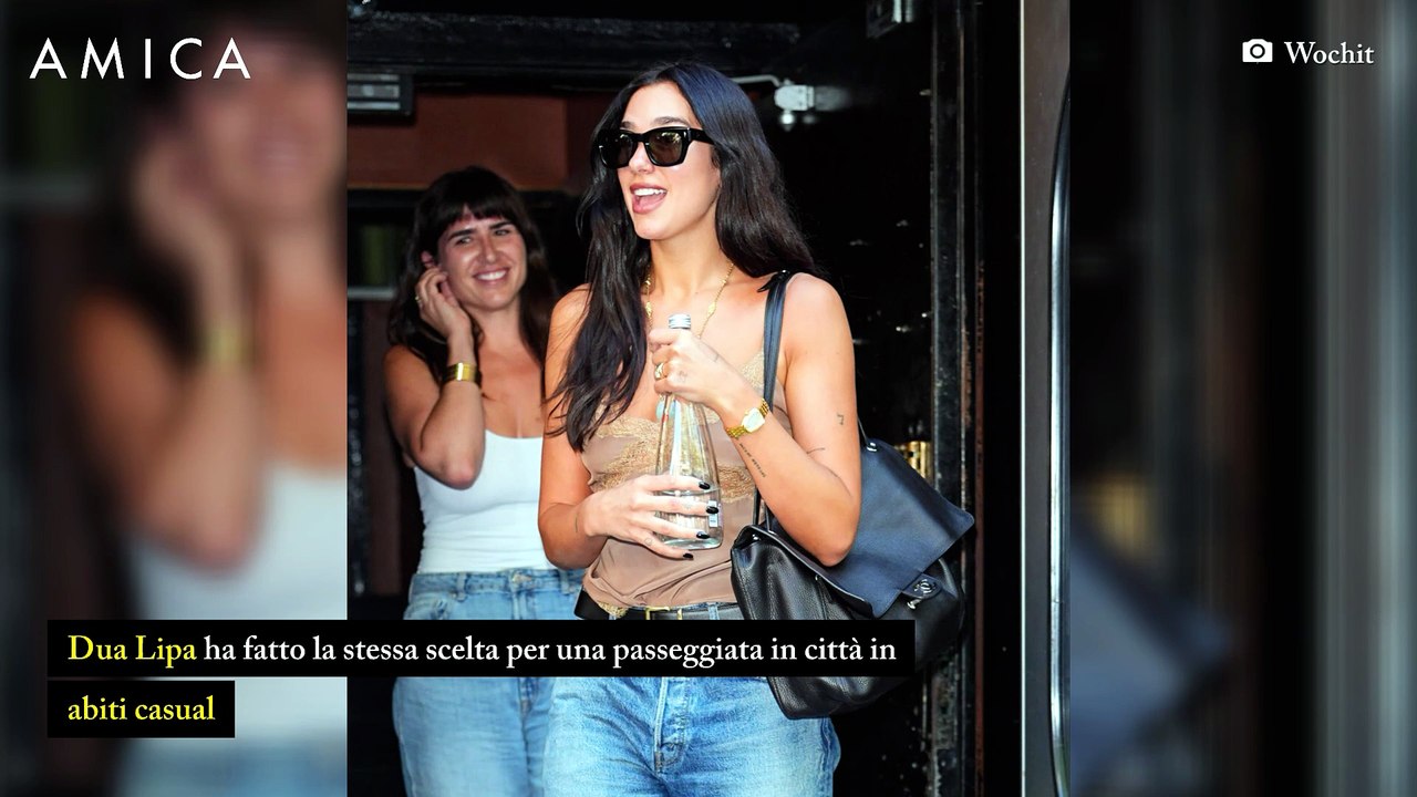 Manicure scura anche in estate? Questi sono i colori da scegliere