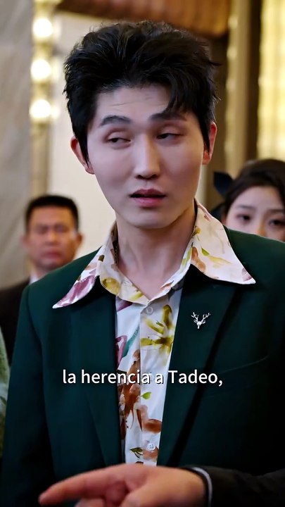 ... Amo a Mi Hijo Biológico Después de Renacer En Español