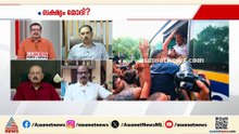 രാഷ്ട്രീയമായ ഉത്തരവാദിത്വം പ്രധാനമന്ത്രിക്കും ആഭ്യന്തരമന്ത്രിക്കും: എന്‍.കെ പ്രേമചന്ദ്രന്‍ എം.പി