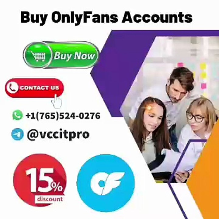 Best 10 Sites to Buying an Onlyfans Account With Balance ...