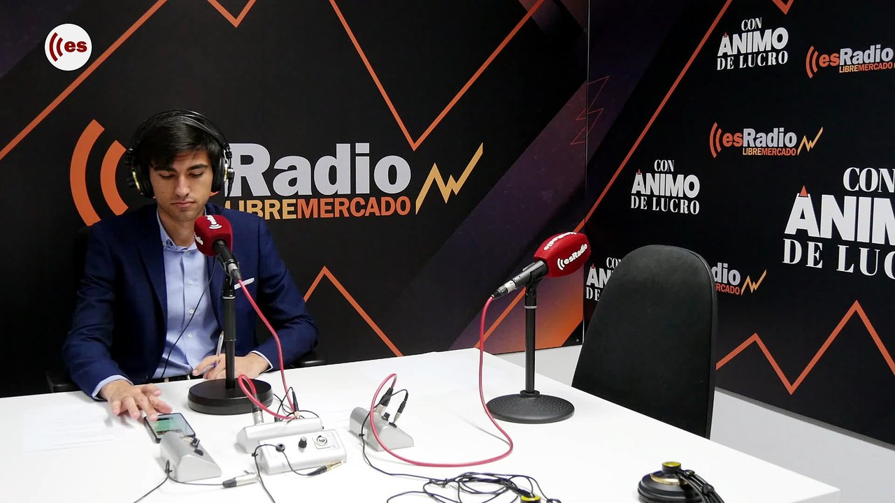 ¿Por qué el Gobierno se empeña en aplicar más controles sobre la vivienda?