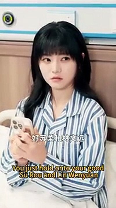 Keluarga Yang Hancur Sunggguh Menyesakkan | Broken Family Make Me Frustating | Drama Pendek China | CDrama Daily | SUB INDO [Full Movie]