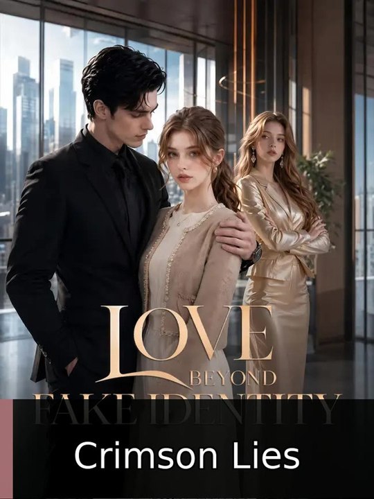 Love Beyond Fake Identity Full Episode | Drama Nova