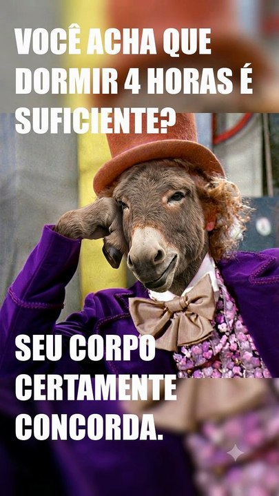 #viral #foryou #engraçado #fyp #humor