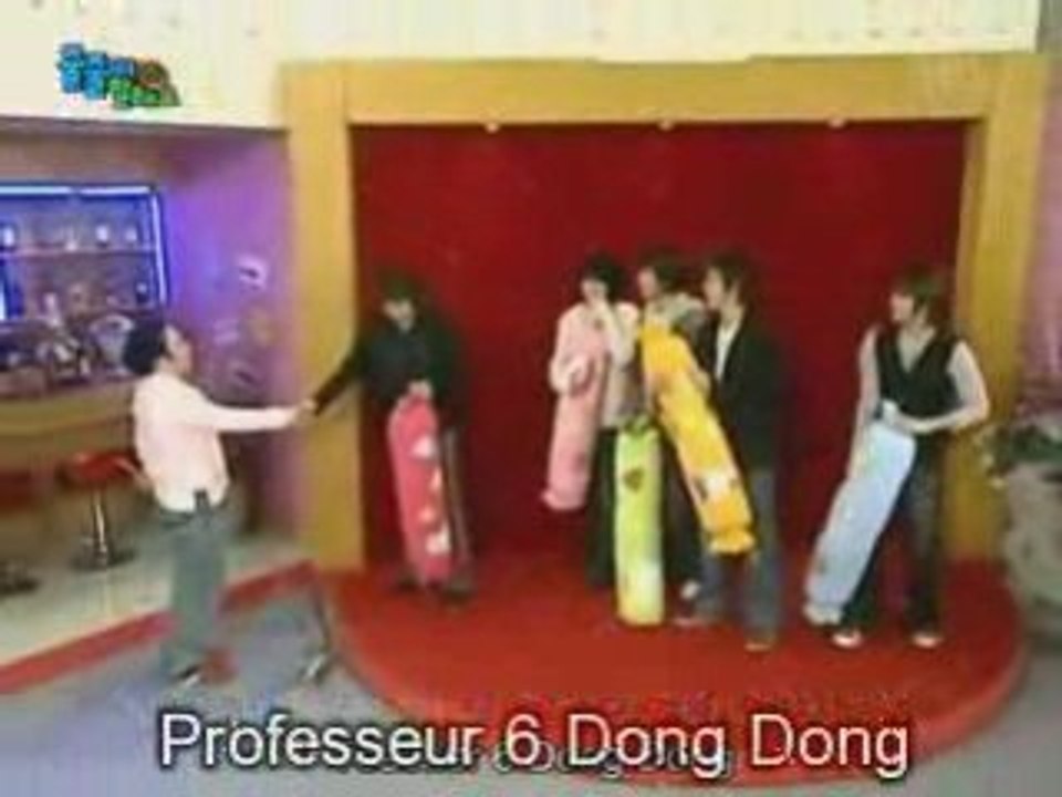 the king's man part 1 vostfr dbsk