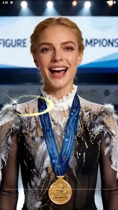Skating Queen's Solen Daughter Full - 🧡🍏 🔥[Hot 2026] (2026) - FULL ENGSUB [Full Movie]