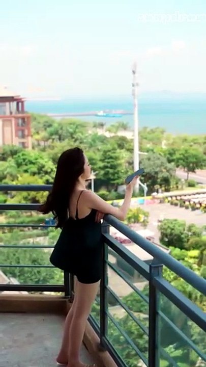 Wrong Twin, Right Love part01 [Full Movie]