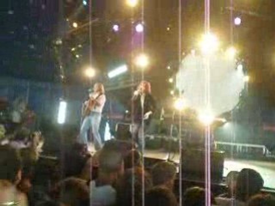 La chanson du dimanche - Bonne humeur