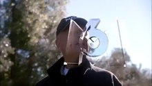 NCIS