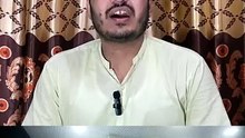 آج رات سے پیٹرول پمپ بند کر دیے جائیں گے