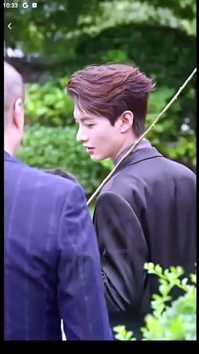 Falling For Him Chinese Drama Shotshort [Full Movie]