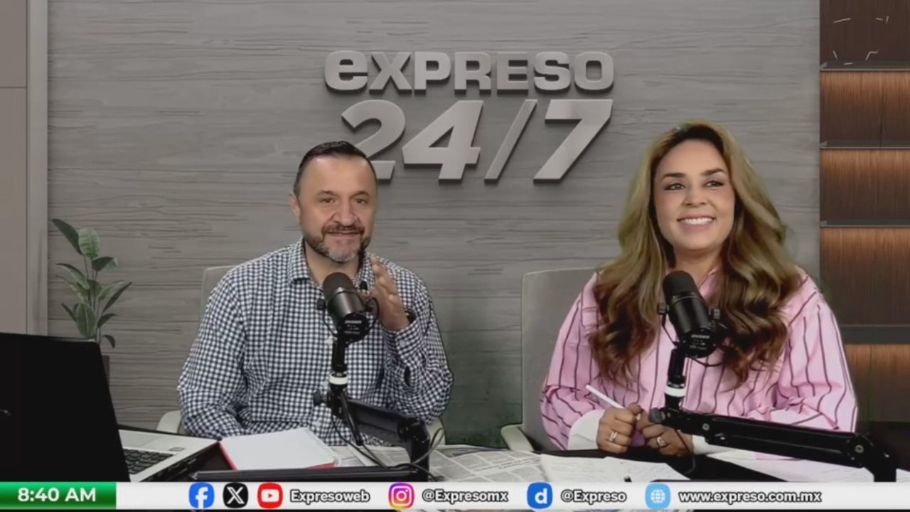 HUÉRFANOS DIGITALES: La desconexión emocional de los padres que detona la rebeldía infantil