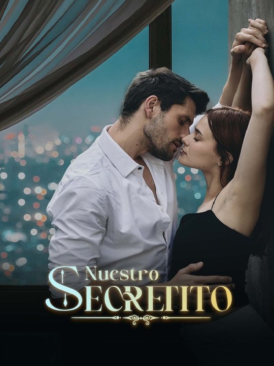 Nuestro Secretito 81eps Filme Completo HD