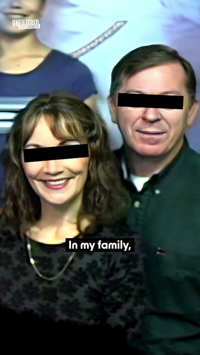 The Secret Brutality of a Cult No One Saw - Part 2