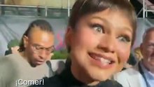 Los favoritos de Zendaya en la CDMX
