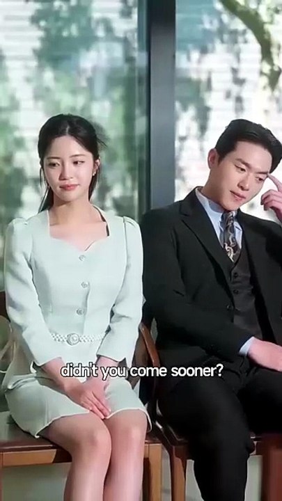 Seollal War: The Homecoming Son-In-Law Is A Secret Chaebol - Full Episode (ENGSUB) | Family Drama #ADB [Full Movie] [Full Movie]
