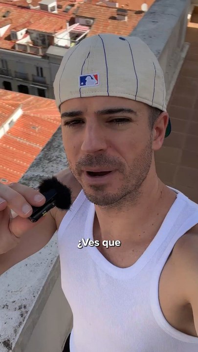 ¿Crees que podrías ser la próxima cara de la Fórmula 1?