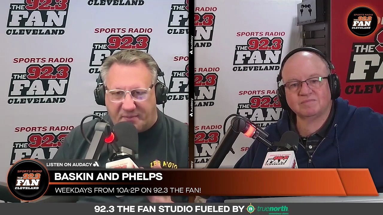 Mary Kay Cabot details latest on Browns QB competition, Todd Monken's plan into training camp