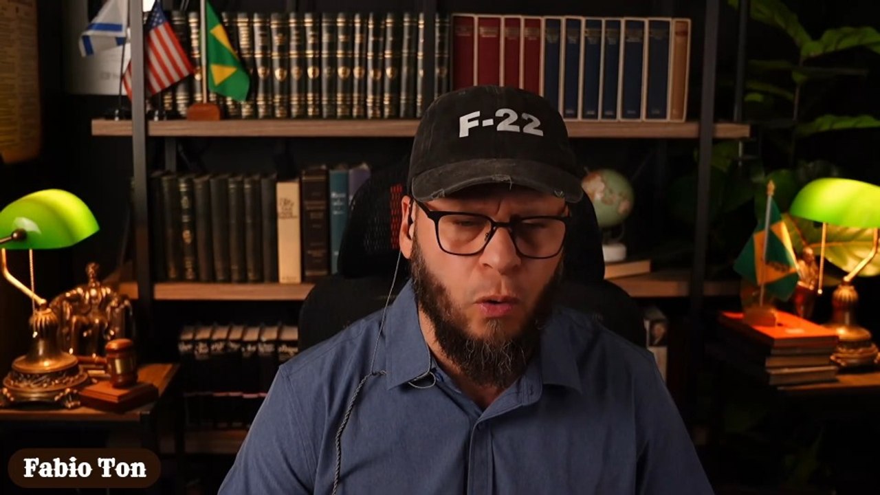 Lula Vai Dar um Golpe de Estado?