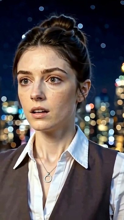 Hidden Child- I Stole the CEO’s Heart Again - Full