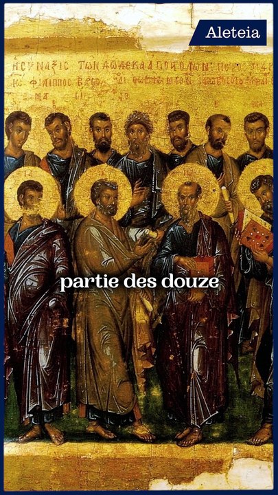 Mais qui a évangélisé la France ?