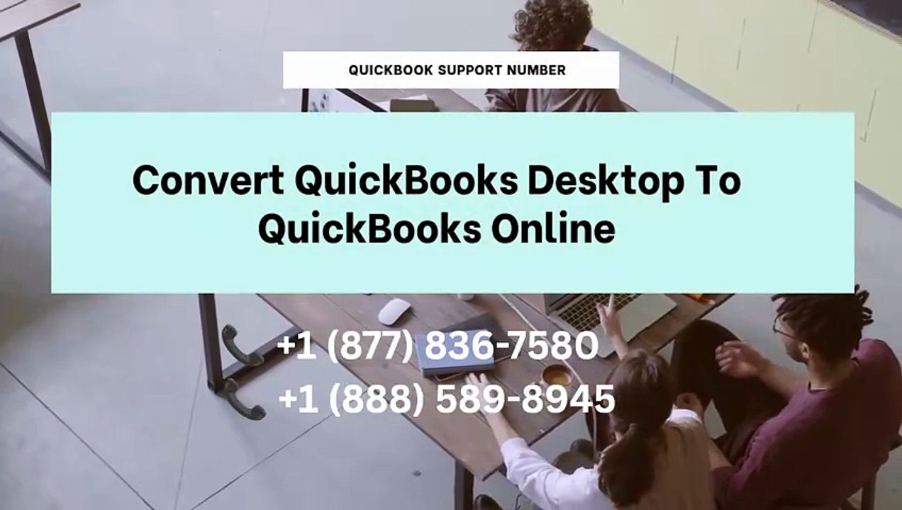 **{{Official~Help}}>>> QuickBooks Desktop Billing Issues | Fix Payment Errors