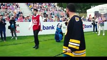 HAPPY GILMORE 2 (2025) Bande Annonce VF #2 - HD [Full Movie]