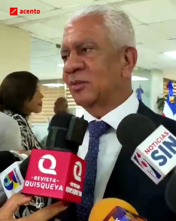 Senado revisará “a contrarreloj” el nuevo Código Penal antes de su entrada en vigencia en agosto