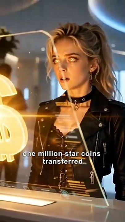 Nine Therians and Their Only One Queen EPS Web Series