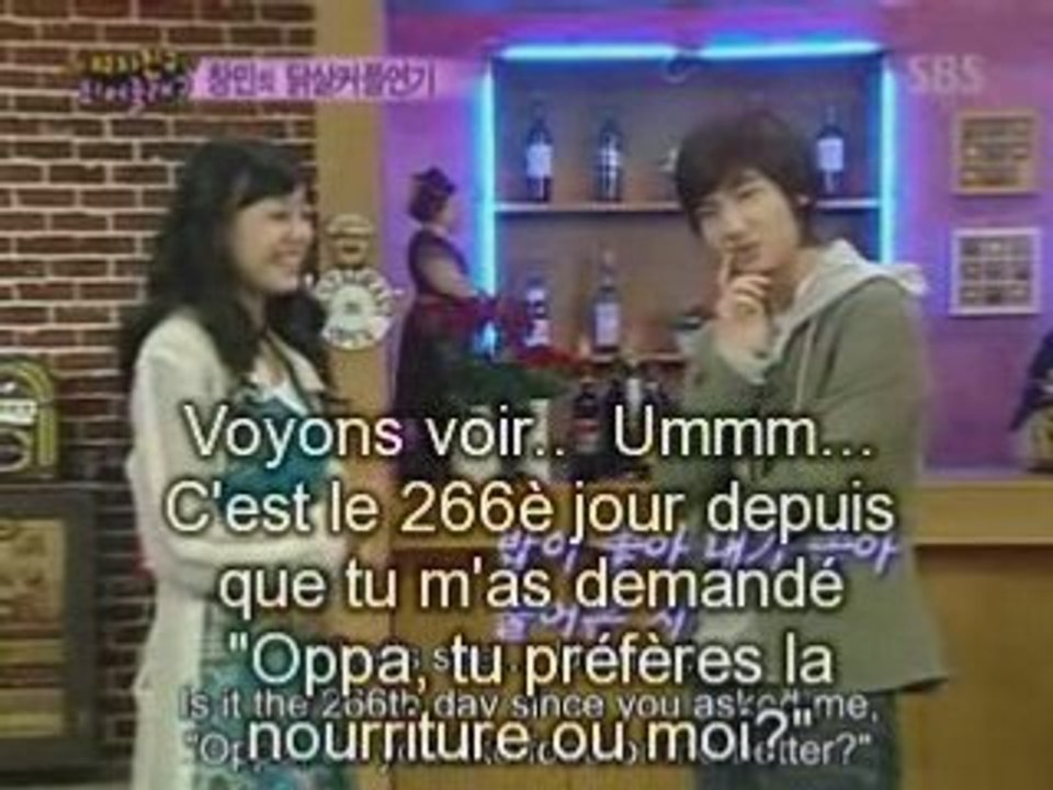 the king'man part2 vostfr dbsk