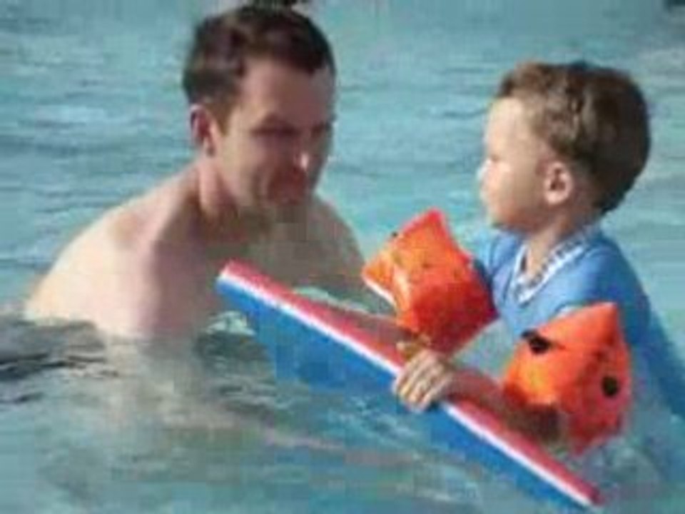 LeoClubMed_video