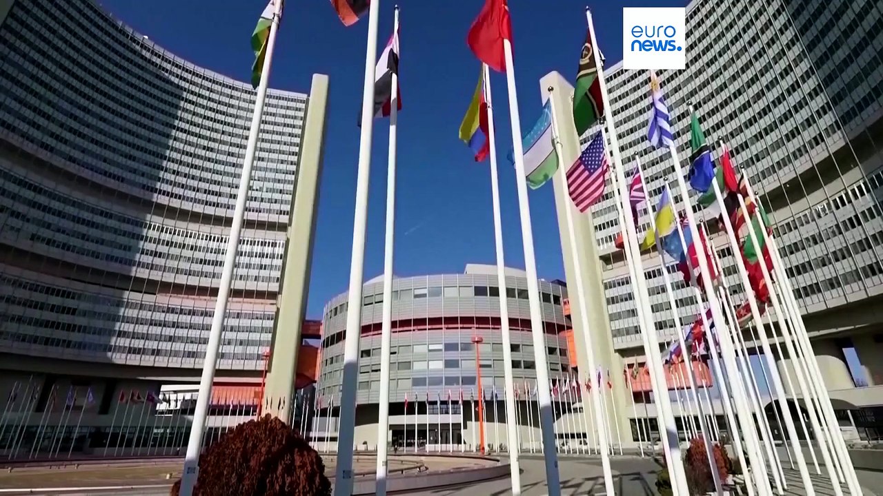 مجله خبری| ۳۰ تیر ۱۴۰۵ (۲۱ ژوئیه ۲۰۲۶) - شامگاهی